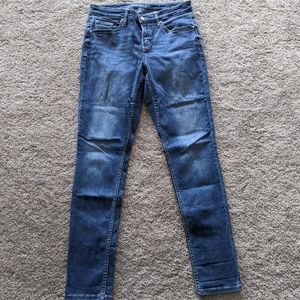 Calvin Klein Jeans